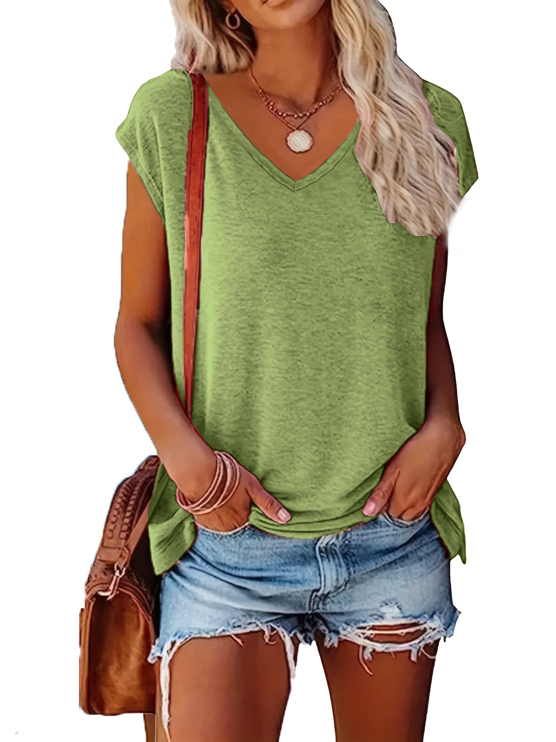 https://img.kwcdn.com/product/fancy/dc38ffcf-0ce7-4905-a898-1bb73bb0c60a.jpg