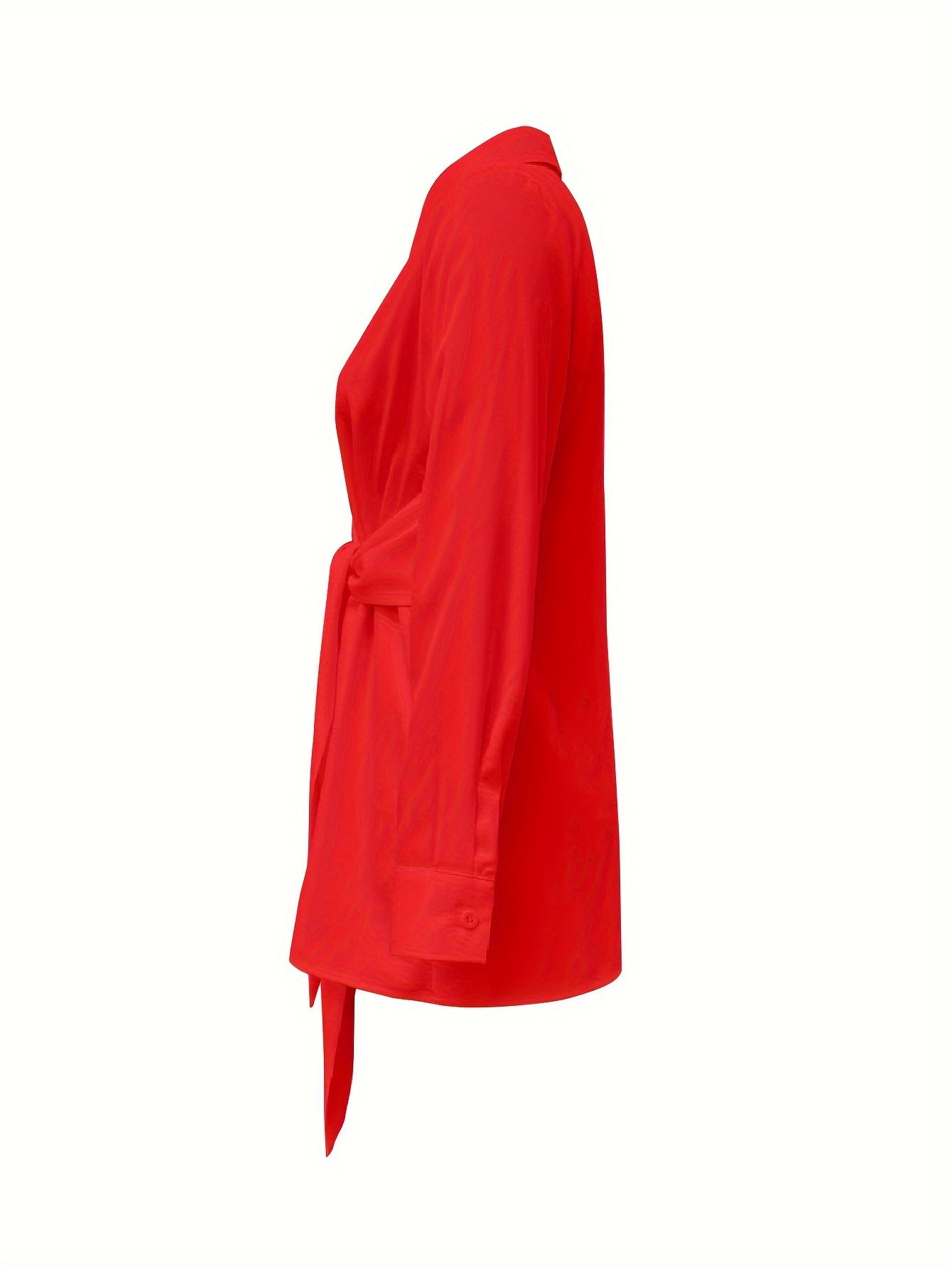 https://img.kwcdn.com/product/fancy/dc3d09ed-3f0b-4f8f-83b0-216c0ebe6d7d.jpg