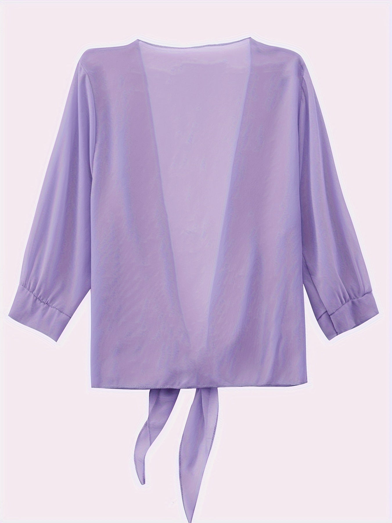 https://img.kwcdn.com/product/fancy/dc42a198-ed3b-4a0d-94a7-5535e5a027f7.jpg