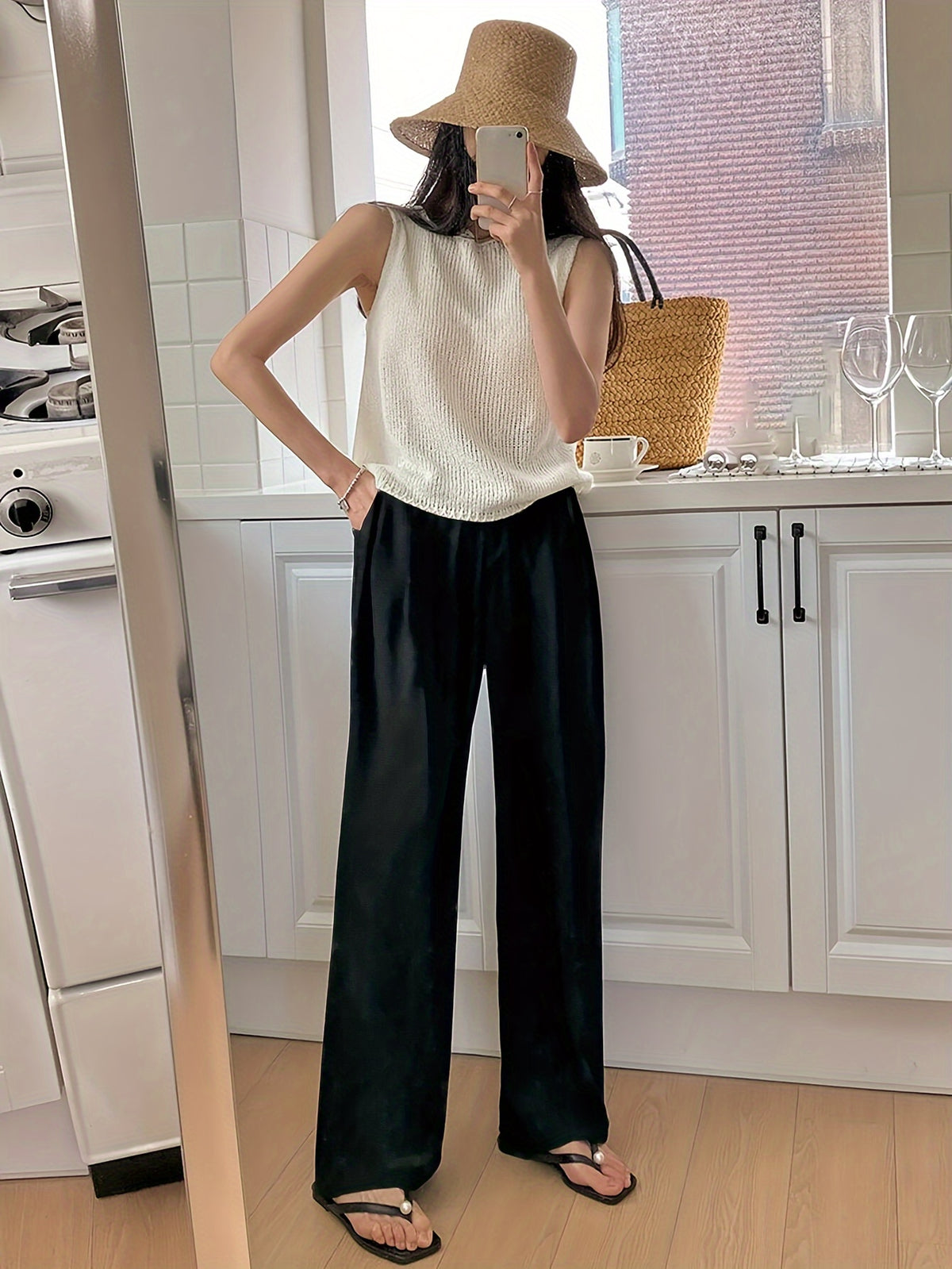 https://img.kwcdn.com/product/fancy/dc4976a6-51d7-429c-8acd-e96f5c27a3c3.jpg