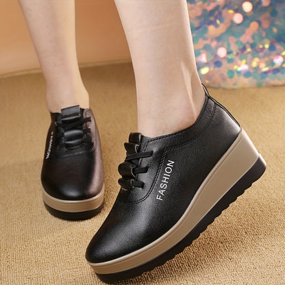 https://img.kwcdn.com/product/fancy/dc4b683a-8ff5-4a33-b06b-aa7f761df75e.jpg