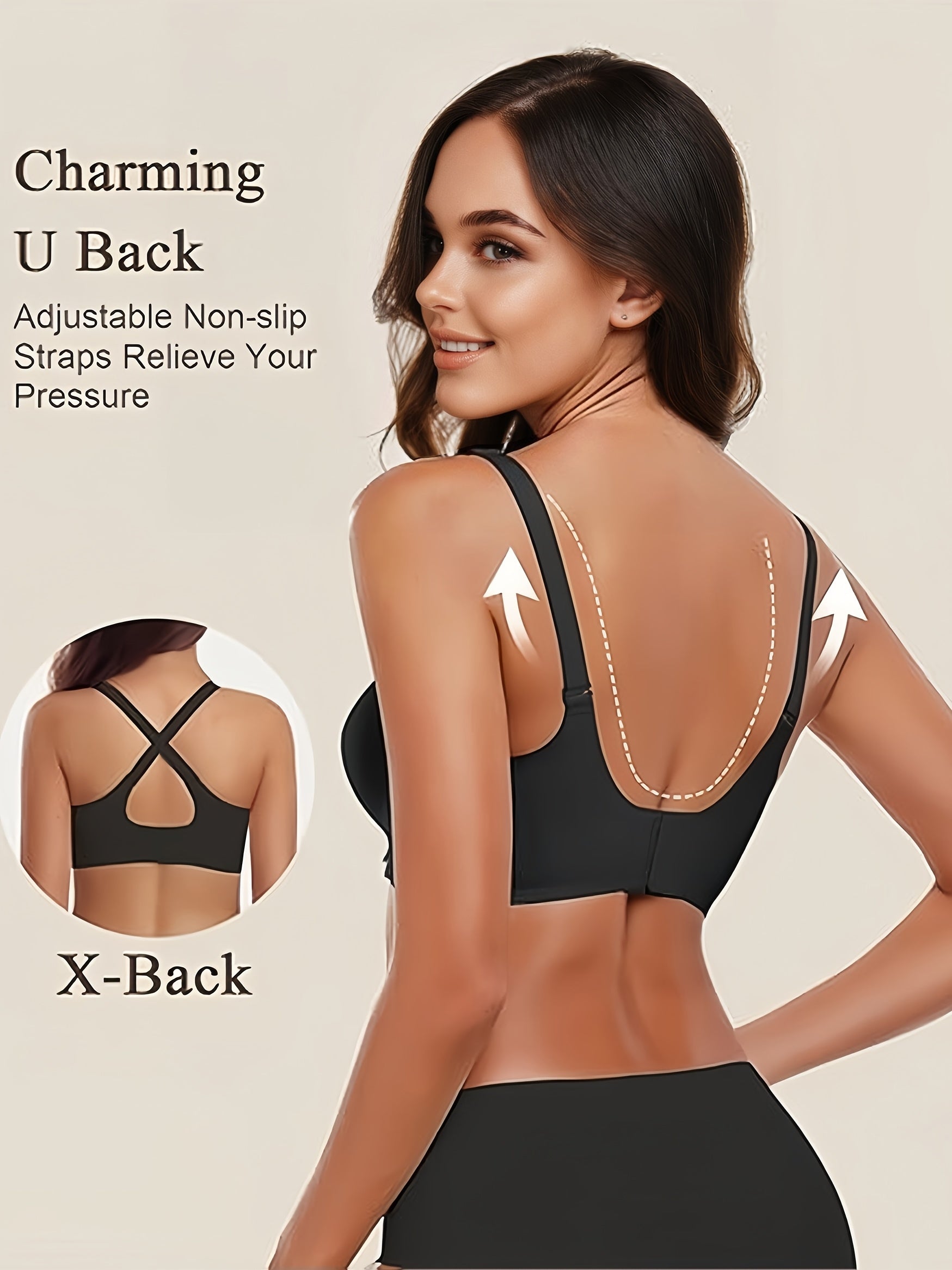 https://img.kwcdn.com/product/fancy/dc4d182c-6542-444a-a90a-f4592c880bea.jpg