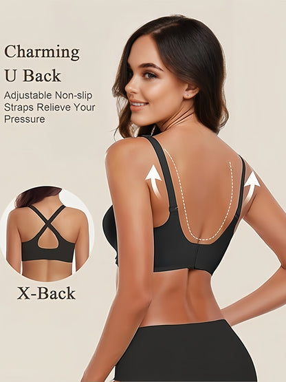 https://img.kwcdn.com/product/fancy/dc4d182c-6542-444a-a90a-f4592c880bea.jpg