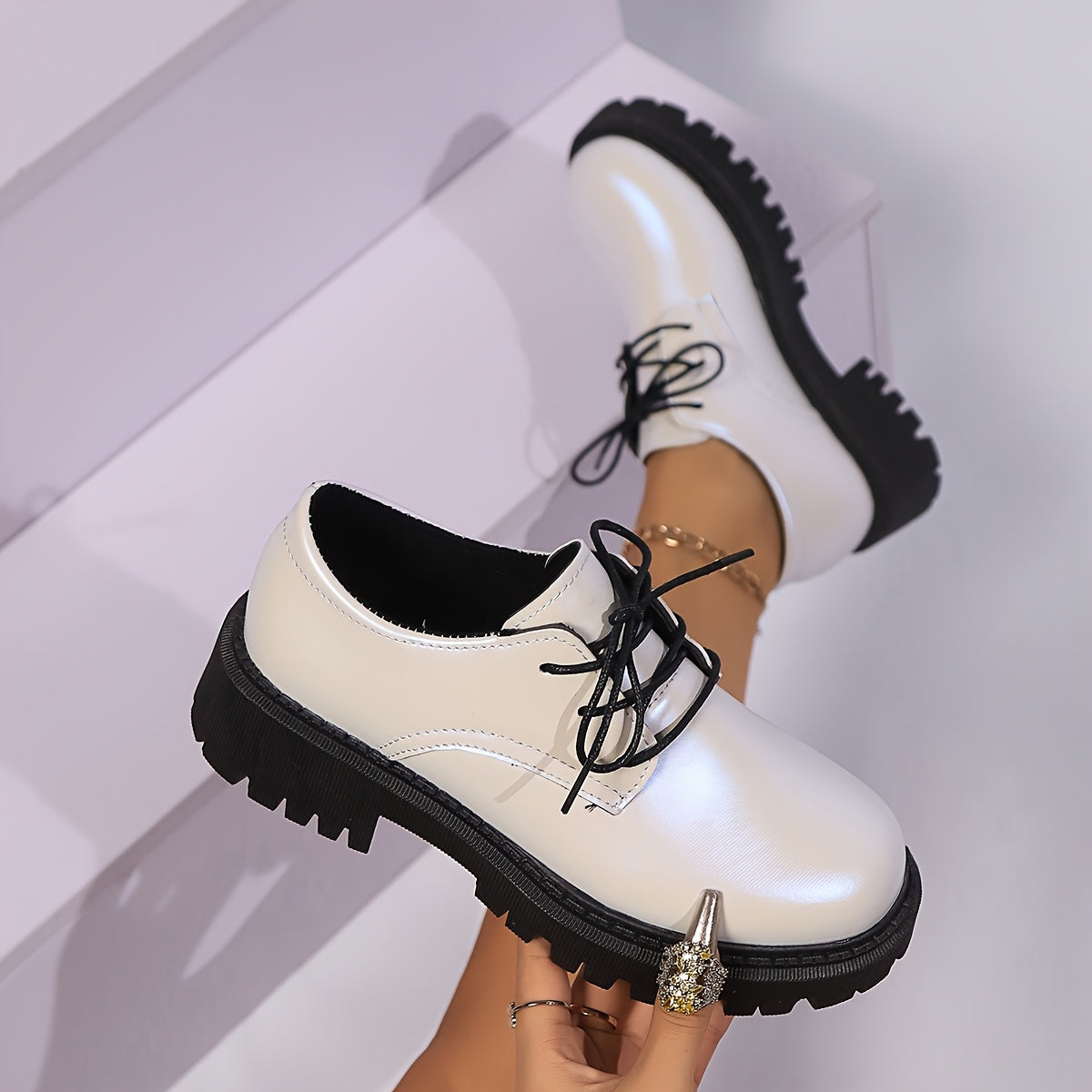 https://img.kwcdn.com/product/fancy/dc4e2771-01d2-4de0-a691-1fafc6b132b3.jpg