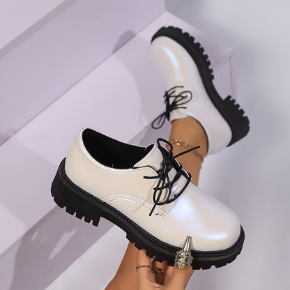 https://img.kwcdn.com/product/fancy/dc4e2771-01d2-4de0-a691-1fafc6b132b3.jpg