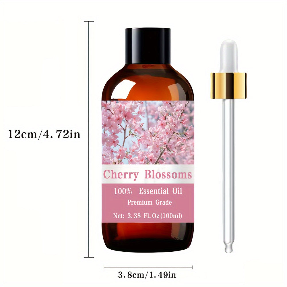 https://img.kwcdn.com/product/fancy/dc52266d-5f4d-471b-bb53-7062d28868d4.jpg