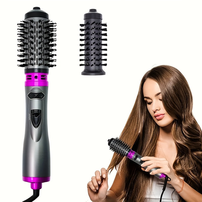 https://img.kwcdn.com/product/fancy/dc529e9a-7f2e-4b26-8c93-a2dbc97bb54d.jpg