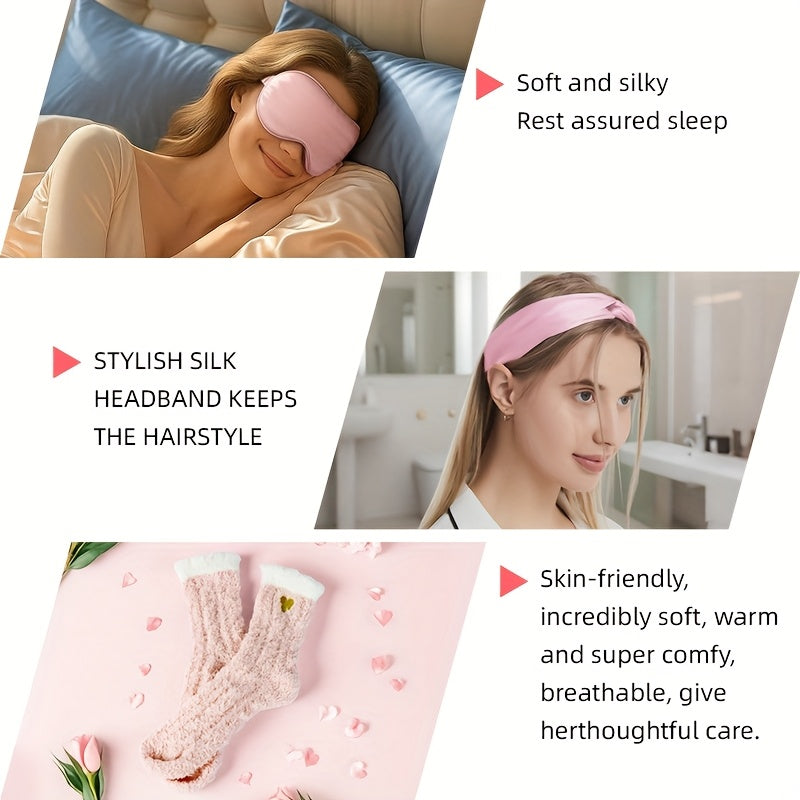https://img.kwcdn.com/product/fancy/dc5516cf-eef3-4c9c-90a8-1404f957df37.jpg