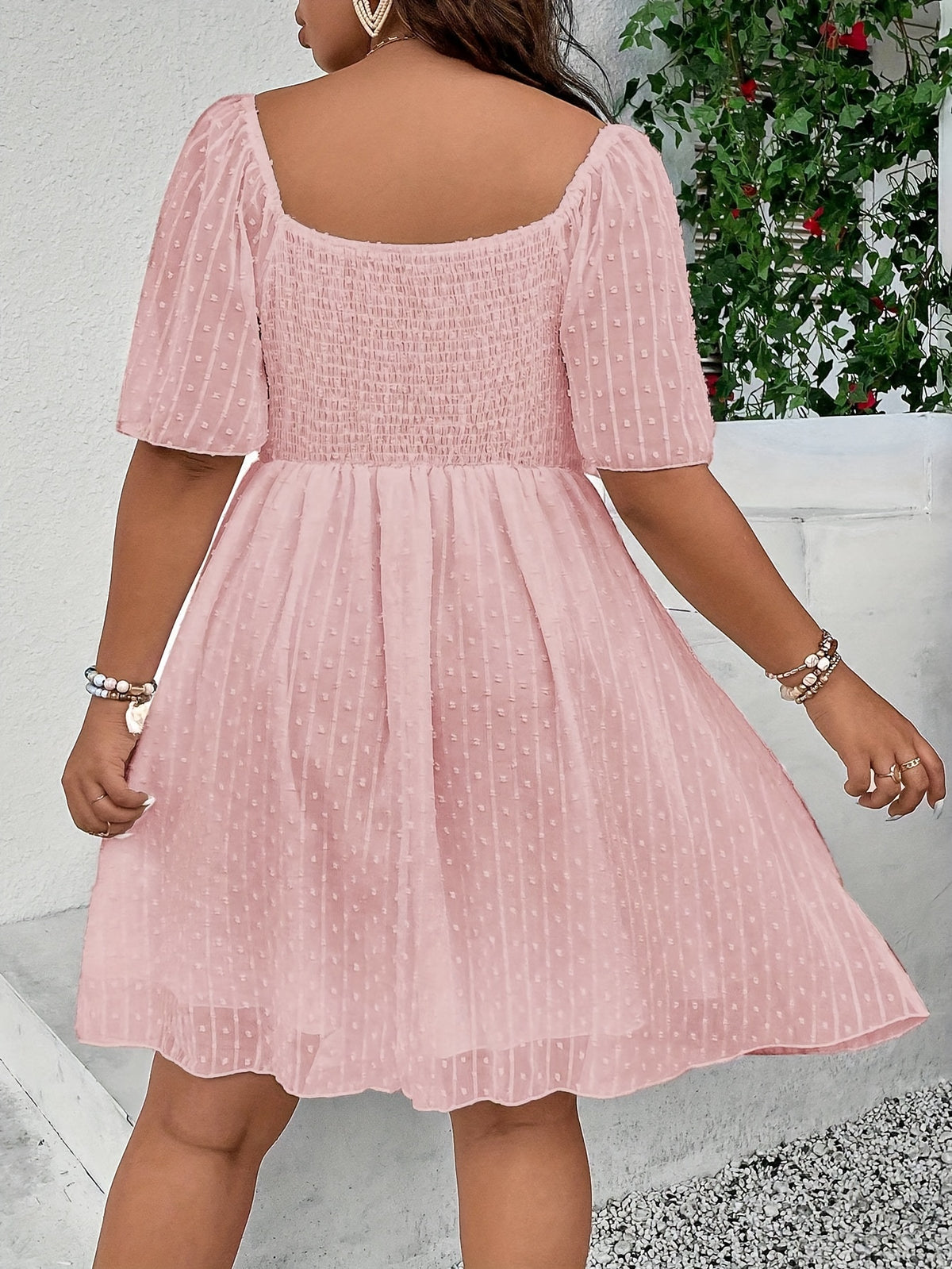 https://img.kwcdn.com/product/fancy/dc552d34-7aea-4c8d-9d14-0abac8294ae9.jpg