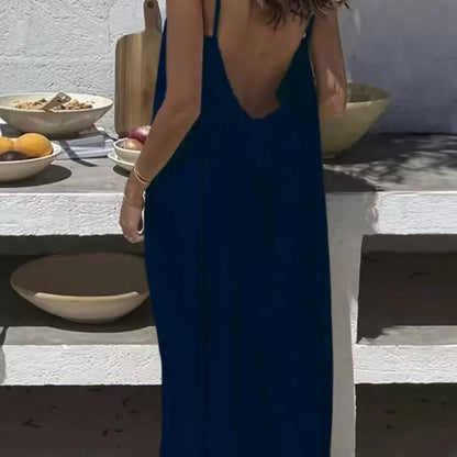https://img.kwcdn.com/thumbnail/s/dc57b16619b68282150e9b5cc123cf8f_ac29f0181b4f.jpeg