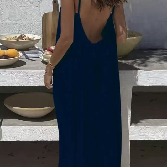 https://img.kwcdn.com/thumbnail/s/dc57b16619b68282150e9b5cc123cf8f_ac29f0181b4f.jpeg