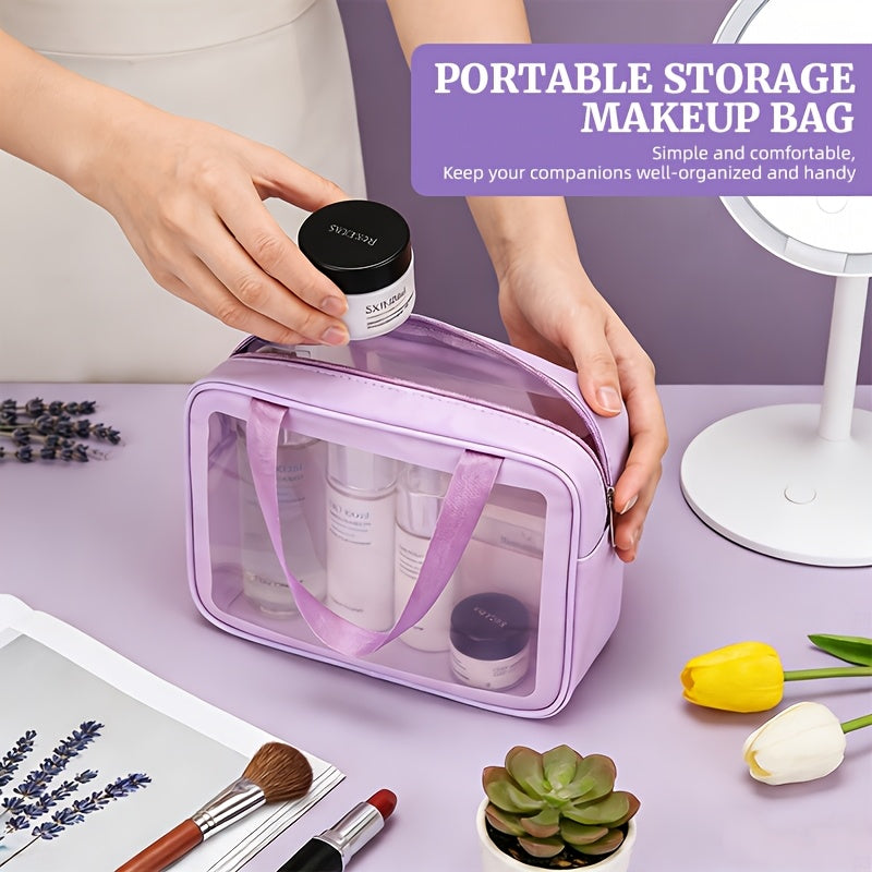 https://img.kwcdn.com/product/fancy/dc65f42c-ab68-49dc-9a88-b529a9023333.jpg