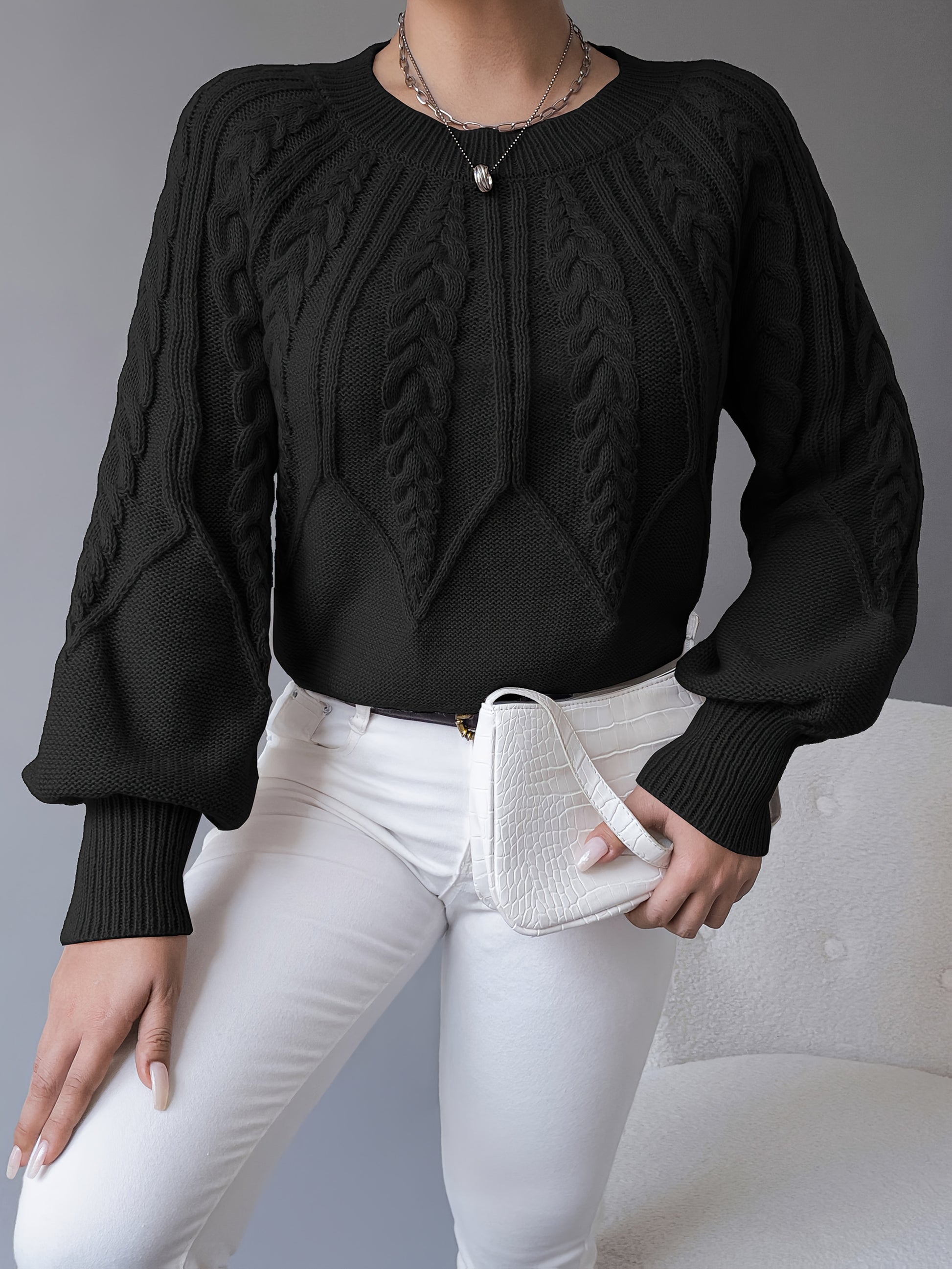 https://img.kwcdn.com/product/fancy/dc6eb3d5-41ad-4d6a-a30f-82354094dc45.jpg