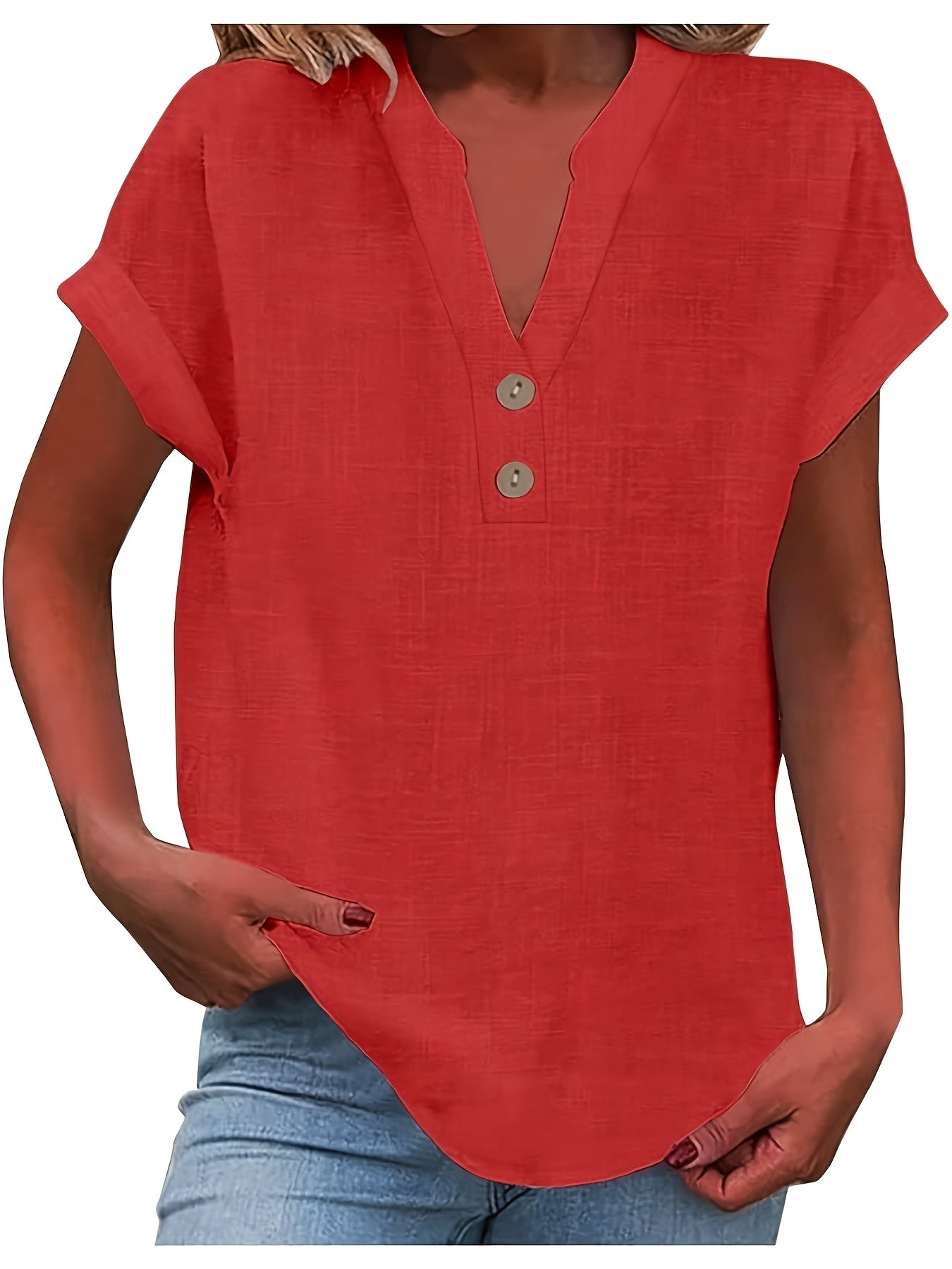 https://img.kwcdn.com/product/fancy/dc6fc535-d5e2-4c4b-91d4-59666851f534.jpg