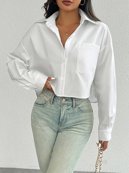 https://img.kwcdn.com/product/fancy/dc7a150c-aa31-4f06-ac0f-12094810f383.jpg