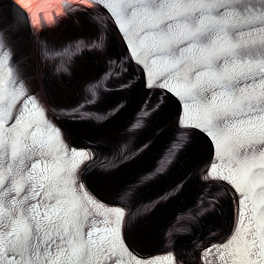 https://img.kwcdn.com/product/fancy/dc807a2a-2dab-4beb-bd05-35ccaf4ede2c.jpg