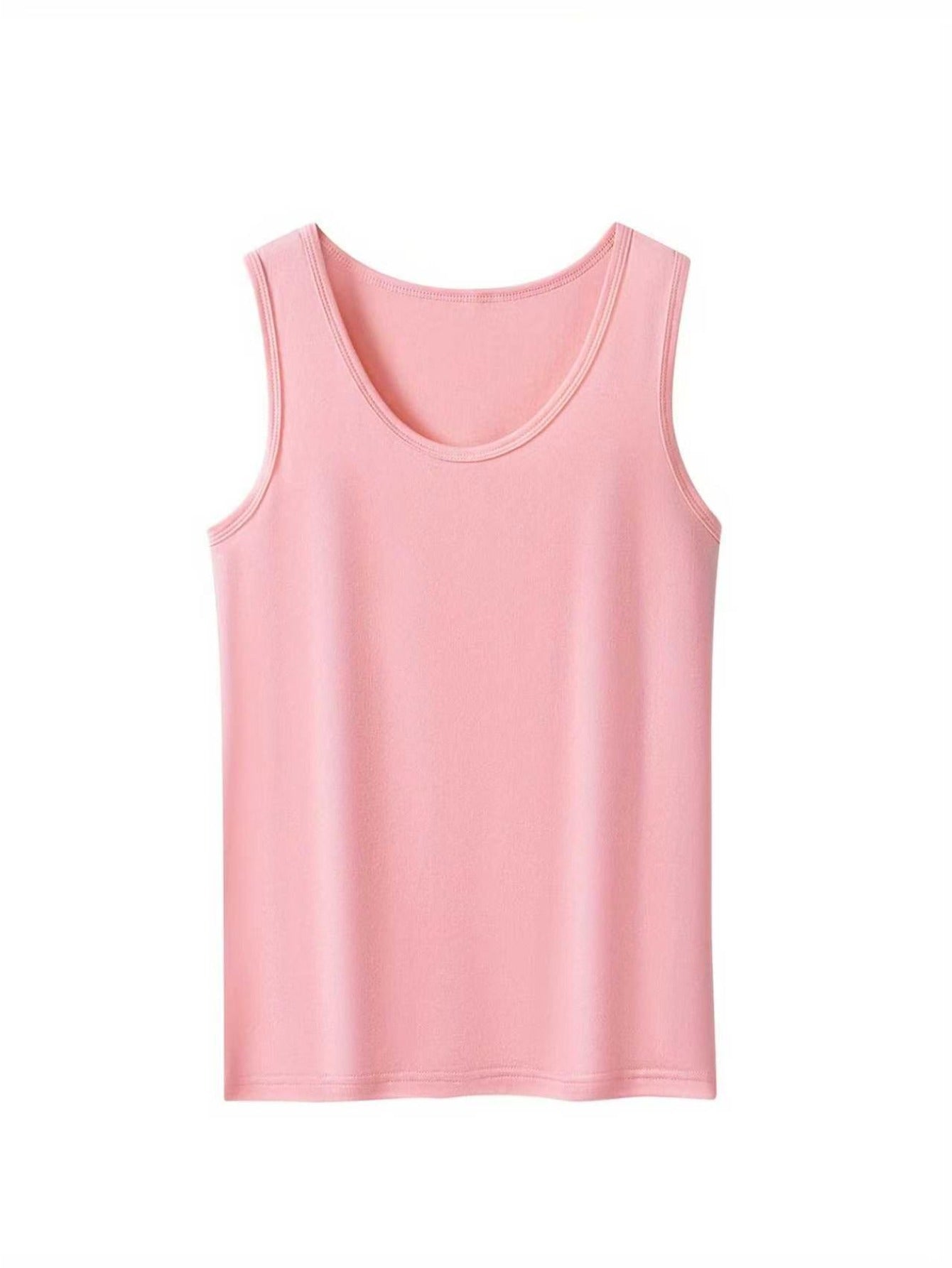 https://img.kwcdn.com/product/open/dc8552c86c3243649d5498959ad642e0-goods.jpeg