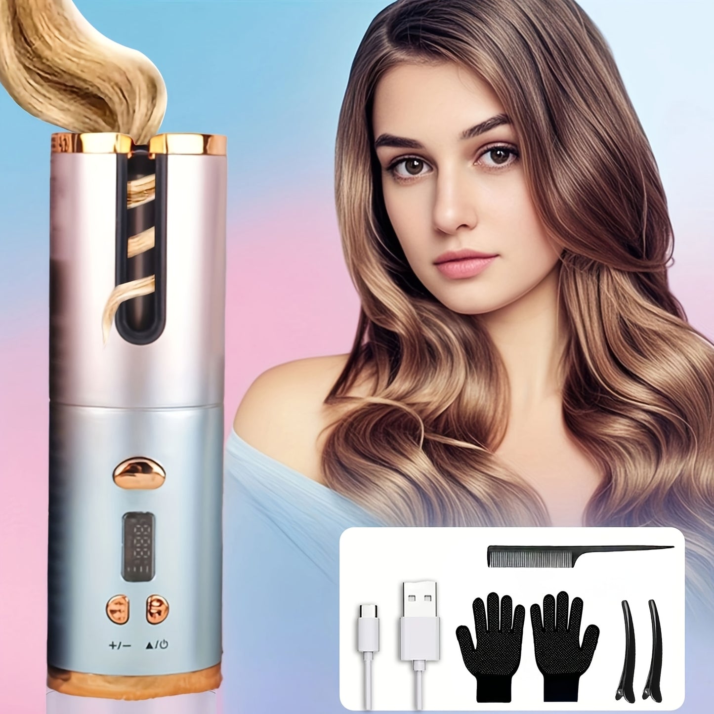 https://img.kwcdn.com/product/fancy/dc904a6e-fcee-44fa-a2d9-1550f8edbabd.jpg