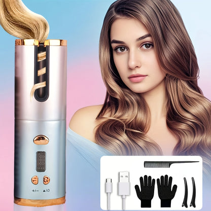 https://img.kwcdn.com/product/fancy/dc904a6e-fcee-44fa-a2d9-1550f8edbabd.jpg