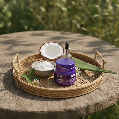 https://img.kwcdn.com/product/fancy/dc946725-1cb0-4715-92d3-1c71abcc1273.jpg
