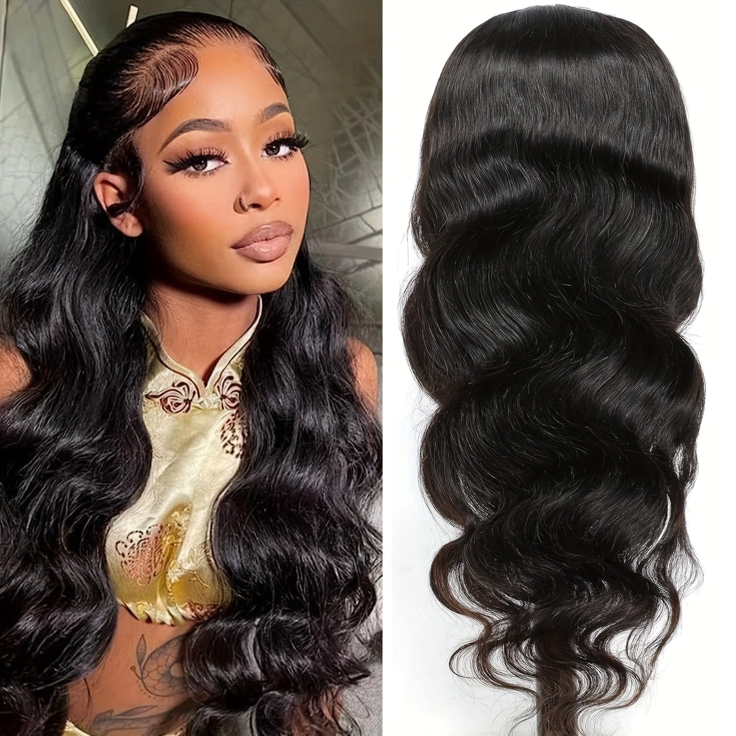 https://img.kwcdn.com/product/fancy/dca5b9e3-2628-4bf7-b474-13a1f4739310.jpg