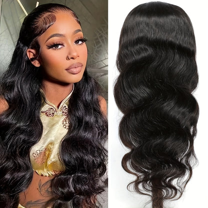 https://img.kwcdn.com/product/fancy/dca5b9e3-2628-4bf7-b474-13a1f4739310.jpg