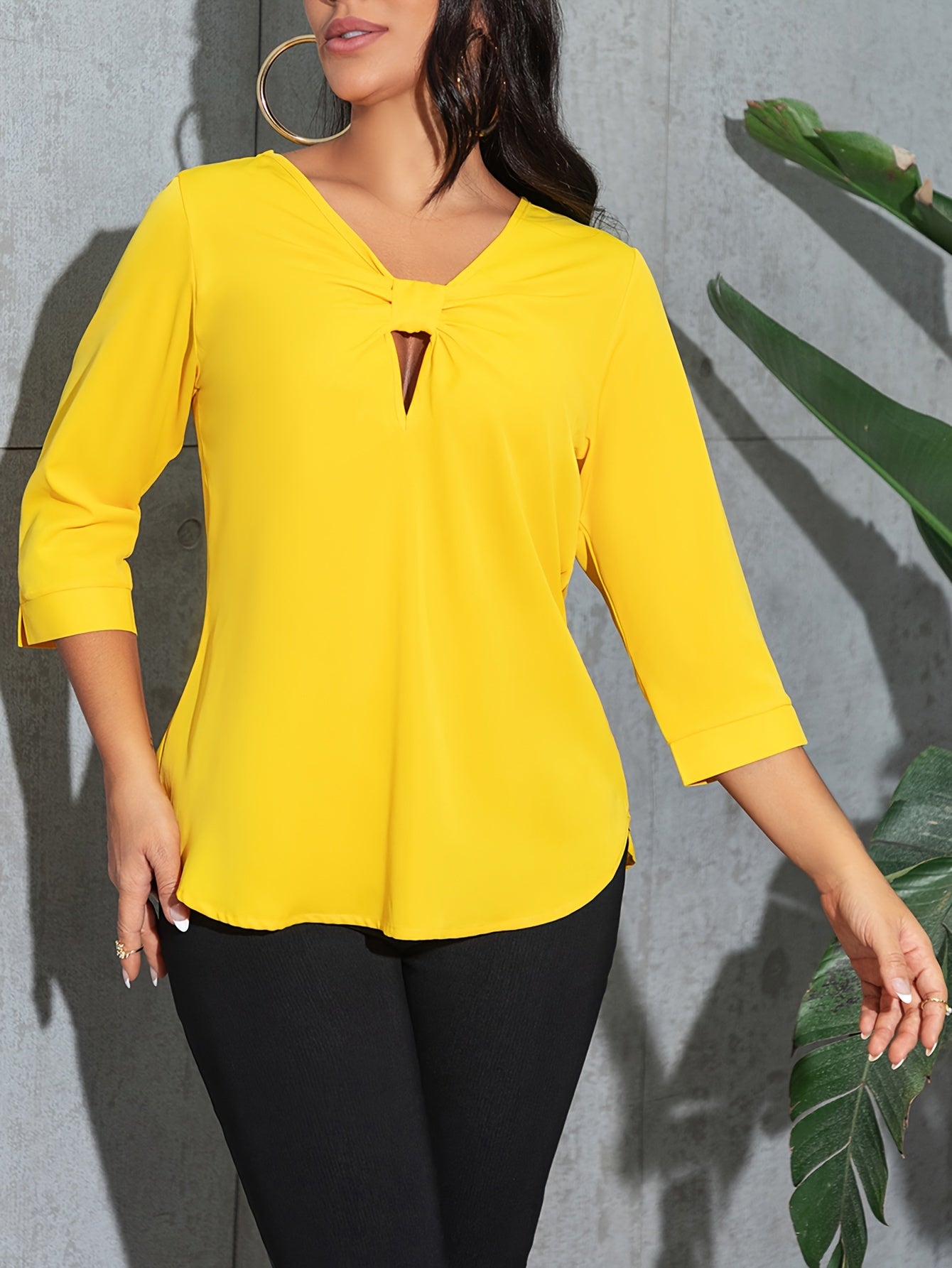 https://img.kwcdn.com/product/fancy/dca87f77-a643-482d-9cb8-44f3cfdff5fb.jpg