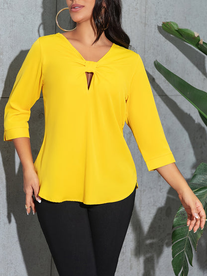 https://img.kwcdn.com/product/fancy/dca87f77-a643-482d-9cb8-44f3cfdff5fb.jpg