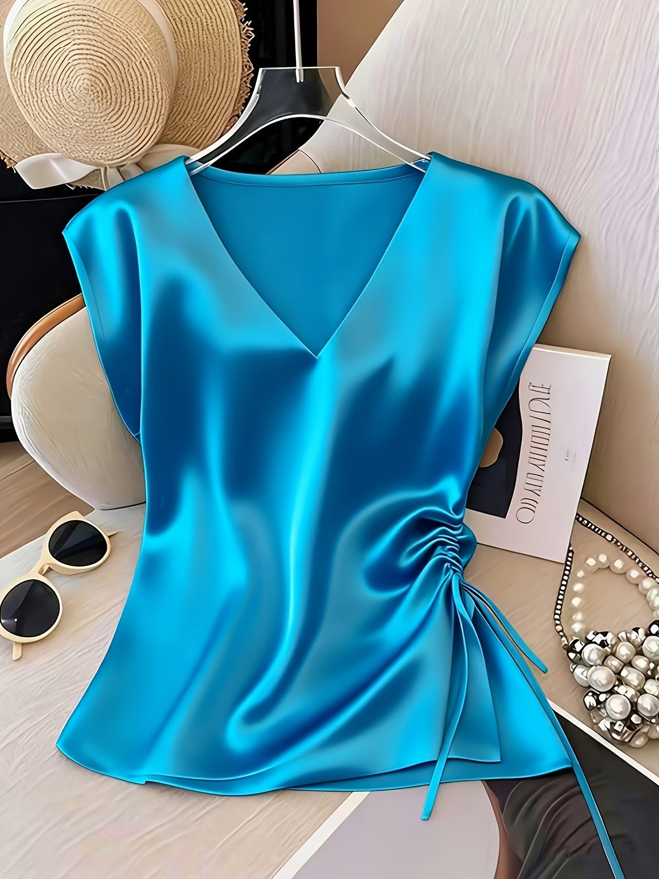 https://img.kwcdn.com/product/fancy/dcb26a13-e7f3-42f6-9036-e2b515fce0f7.jpg