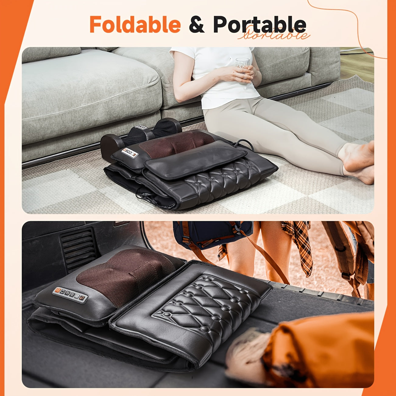 https://img.kwcdn.com/product/fancy/dcbaf4d9-76d0-4923-b102-3fc1e20fcf8d.jpg