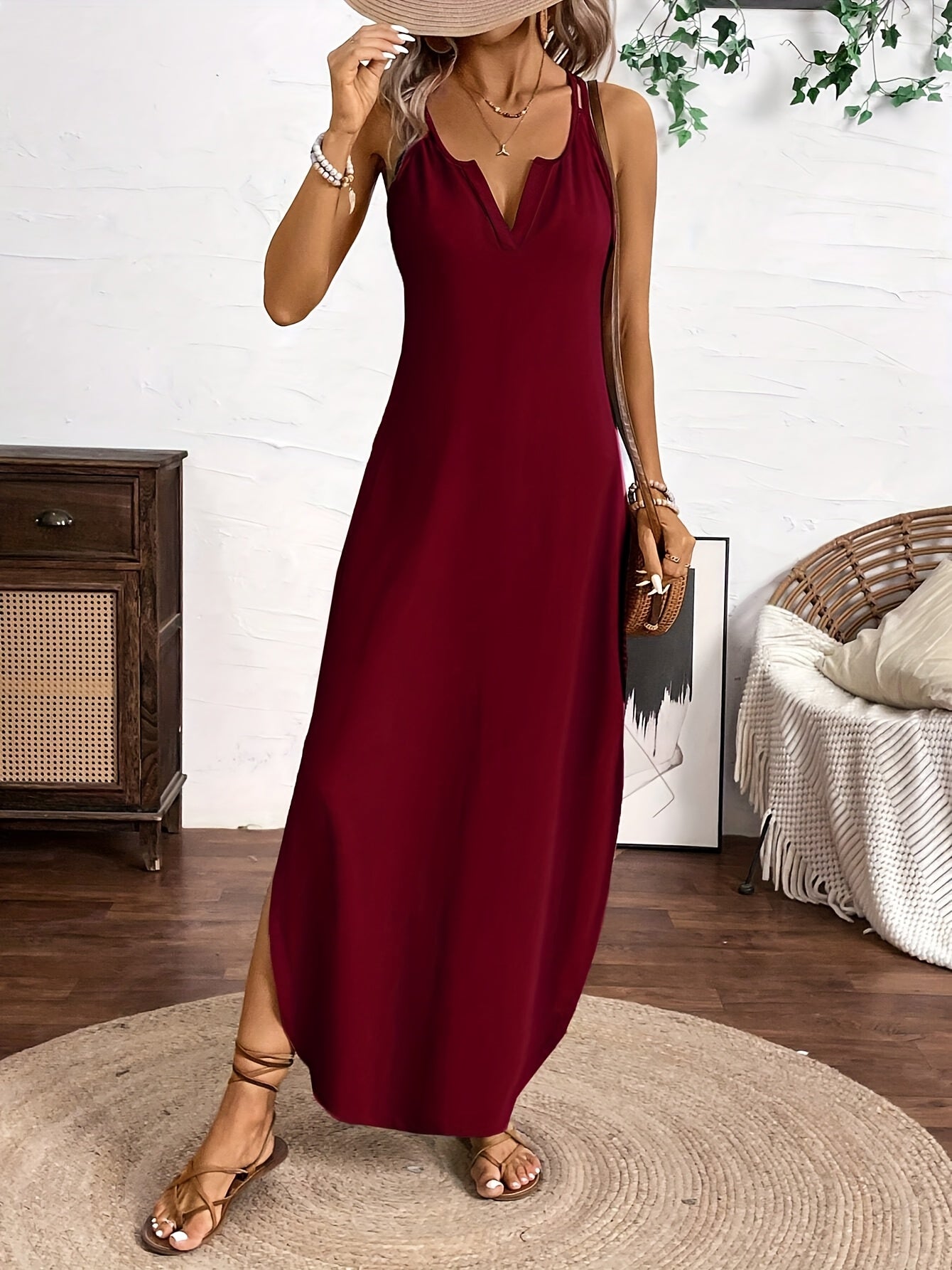 https://img.kwcdn.com/product/fancy/dcbdb47b-ebd0-4874-aecd-cc8387021bcd.jpg