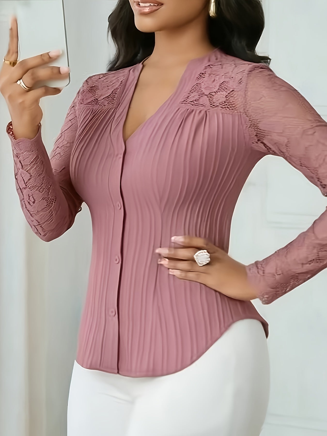 https://img.kwcdn.com/product/fancy/dcbe6f43-8aaf-4e36-a4b0-82bd2c680a7a.jpg