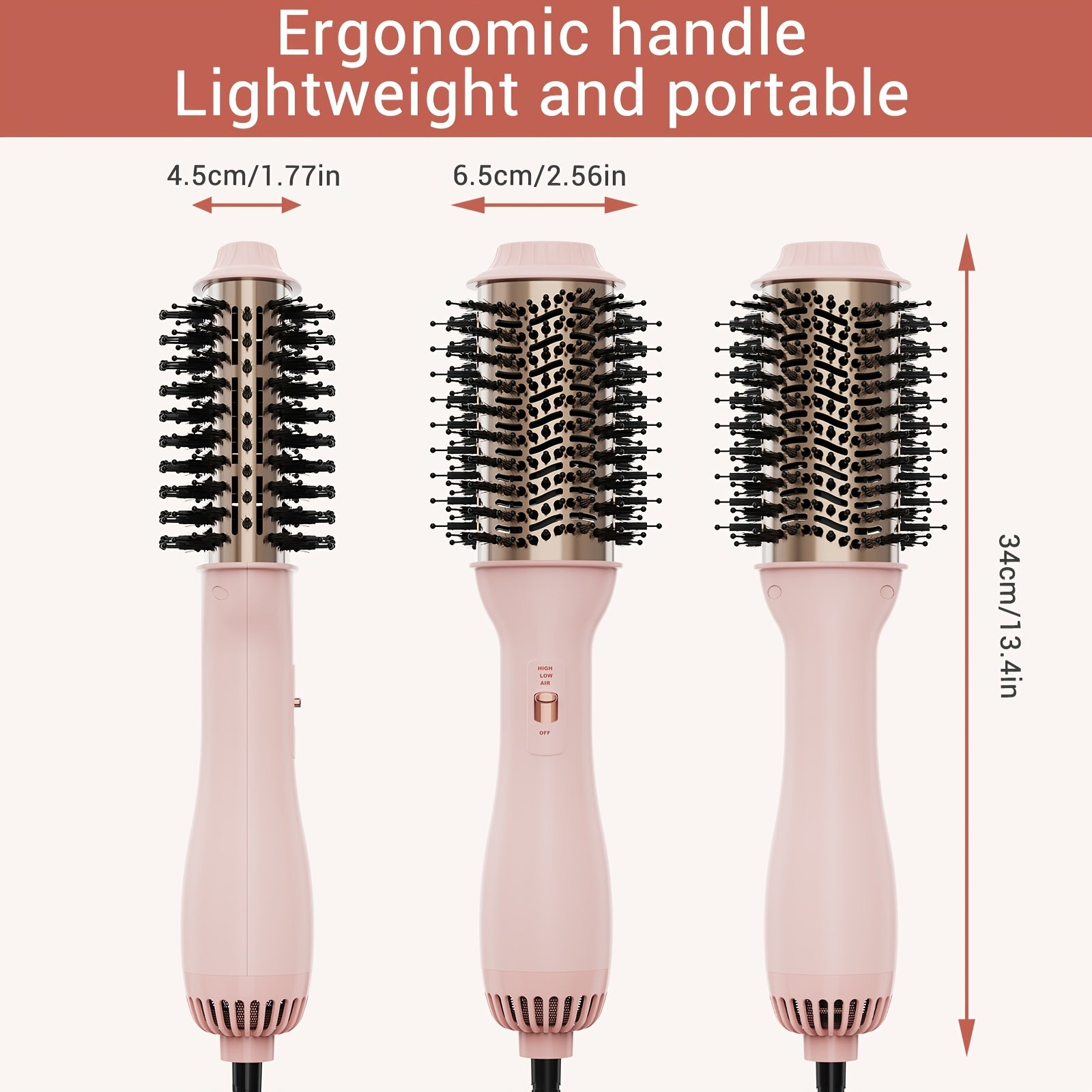 https://img.kwcdn.com/product/fancy/dcbf53cc-c636-4a50-8d66-de048d31baaf.jpg
