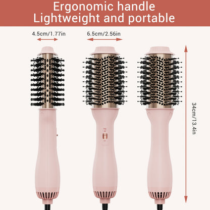 https://img.kwcdn.com/product/fancy/dcbf53cc-c636-4a50-8d66-de048d31baaf.jpg