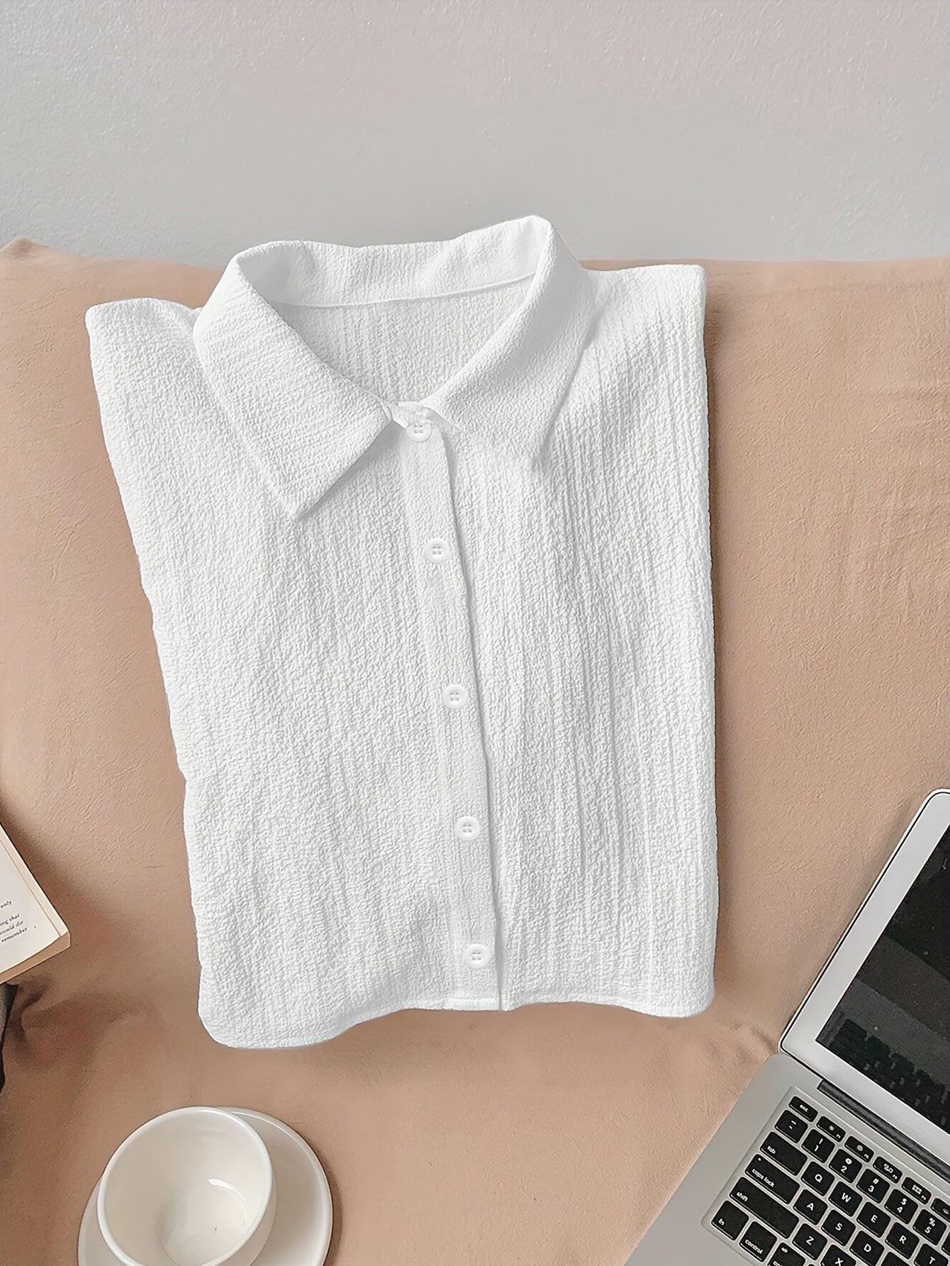 https://img.kwcdn.com/product/fancy/dcc5af27-c2e1-4db0-95d3-7c23a9788736.jpg