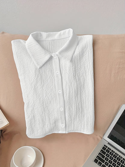https://img.kwcdn.com/product/fancy/dcc5af27-c2e1-4db0-95d3-7c23a9788736.jpg