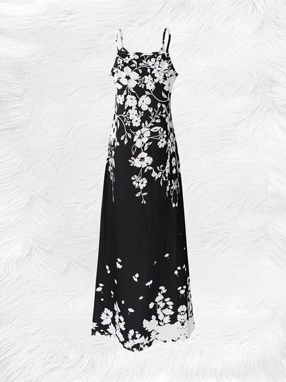 https://img.kwcdn.com/product/fancy/dcc6ad1d-67b7-437e-b5c9-5207eedc8cc8.jpg