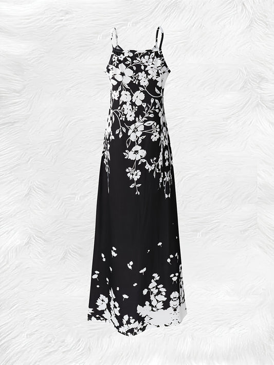 https://img.kwcdn.com/product/fancy/dcc6ad1d-67b7-437e-b5c9-5207eedc8cc8.jpg