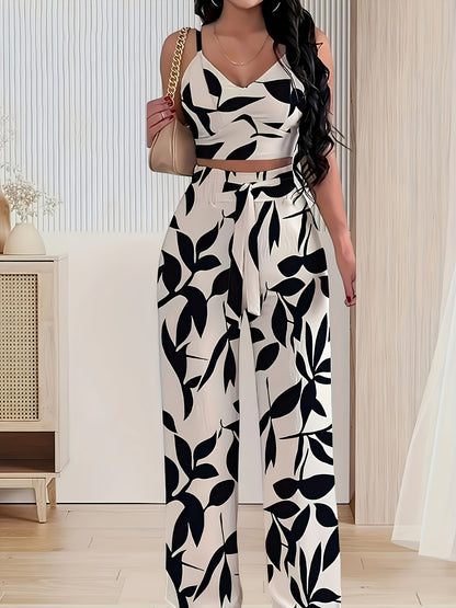 https://img.kwcdn.com/product/fancy/dcc88e8a-4c50-455d-a070-fd6b6a94c564.jpg