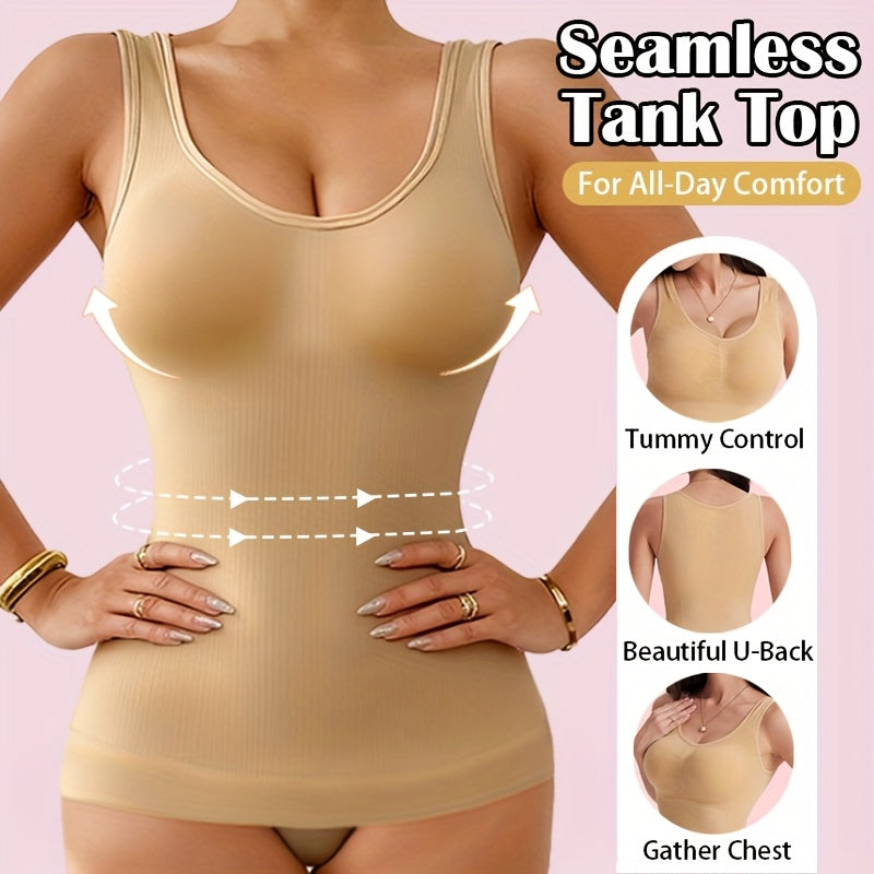 https://img.kwcdn.com/product/fancy/dcd3edf1-f21b-4ed4-b893-df8d5eaacce2.jpg