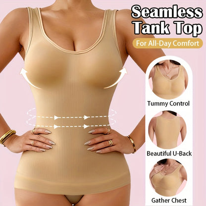 https://img.kwcdn.com/product/fancy/dcd3edf1-f21b-4ed4-b893-df8d5eaacce2.jpg