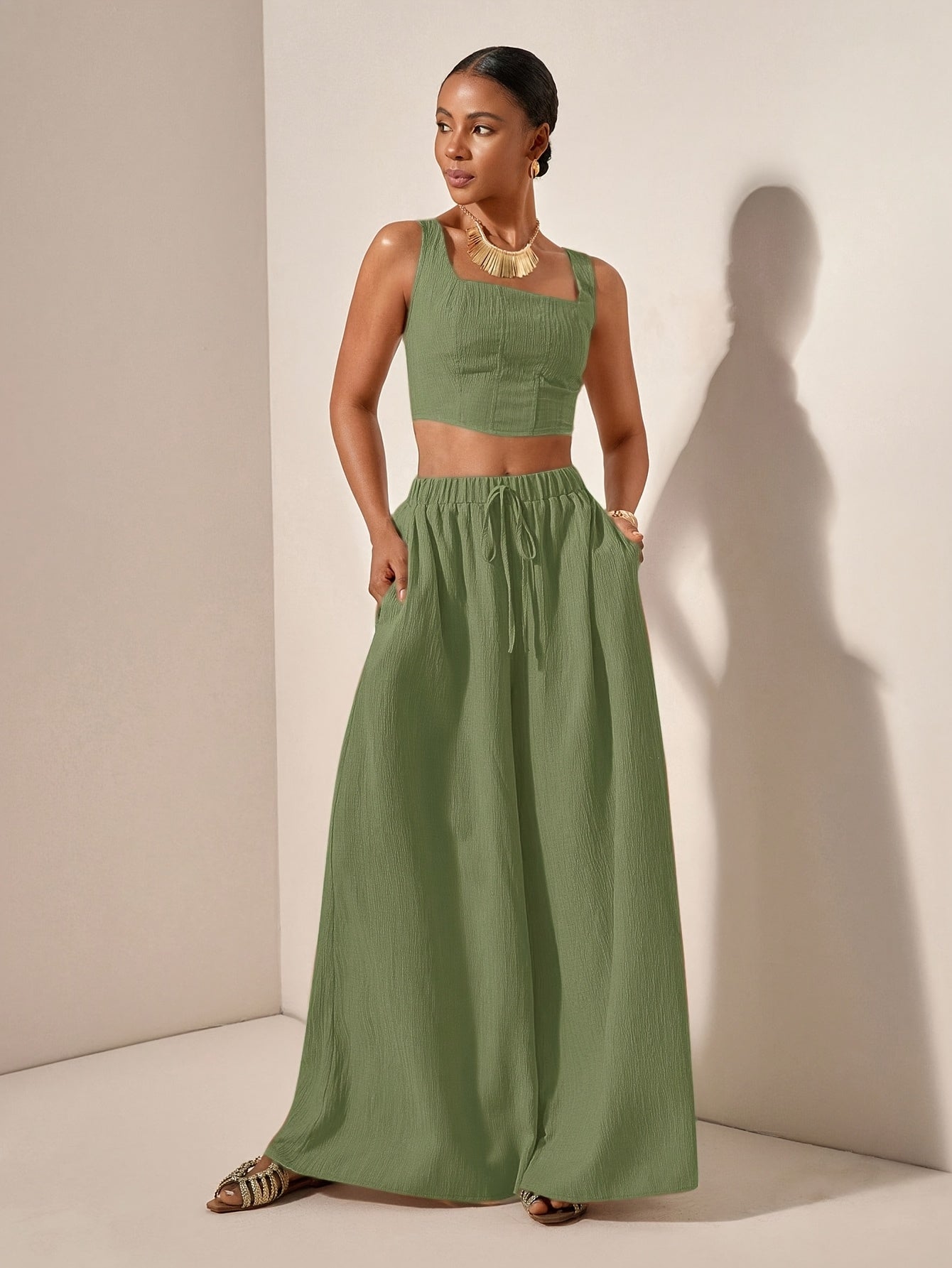 https://img.kwcdn.com/product/fancy/dcd974ad-5bd0-4c86-b9d5-eb8c4b025920.jpg