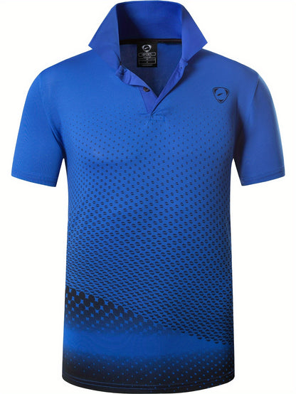 https://img.kwcdn.com/product/fancy/dcde093d-d385-49d0-8714-0a753abe03b4.jpg