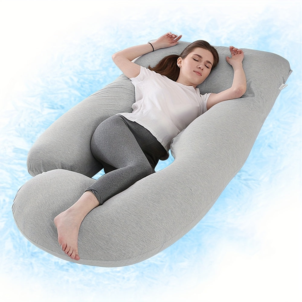 https://img.kwcdn.com/product/fancy/dce6f4b1-31ba-47b2-a670-a93de8a8deff.jpg