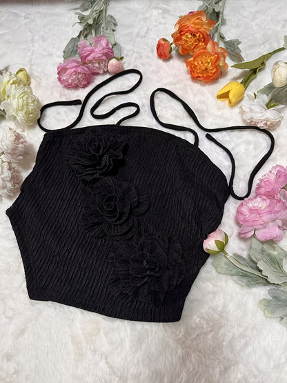 https://img.kwcdn.com/product/fancy/dceed0a1-cc16-423e-80bf-582e34db0f62.jpg