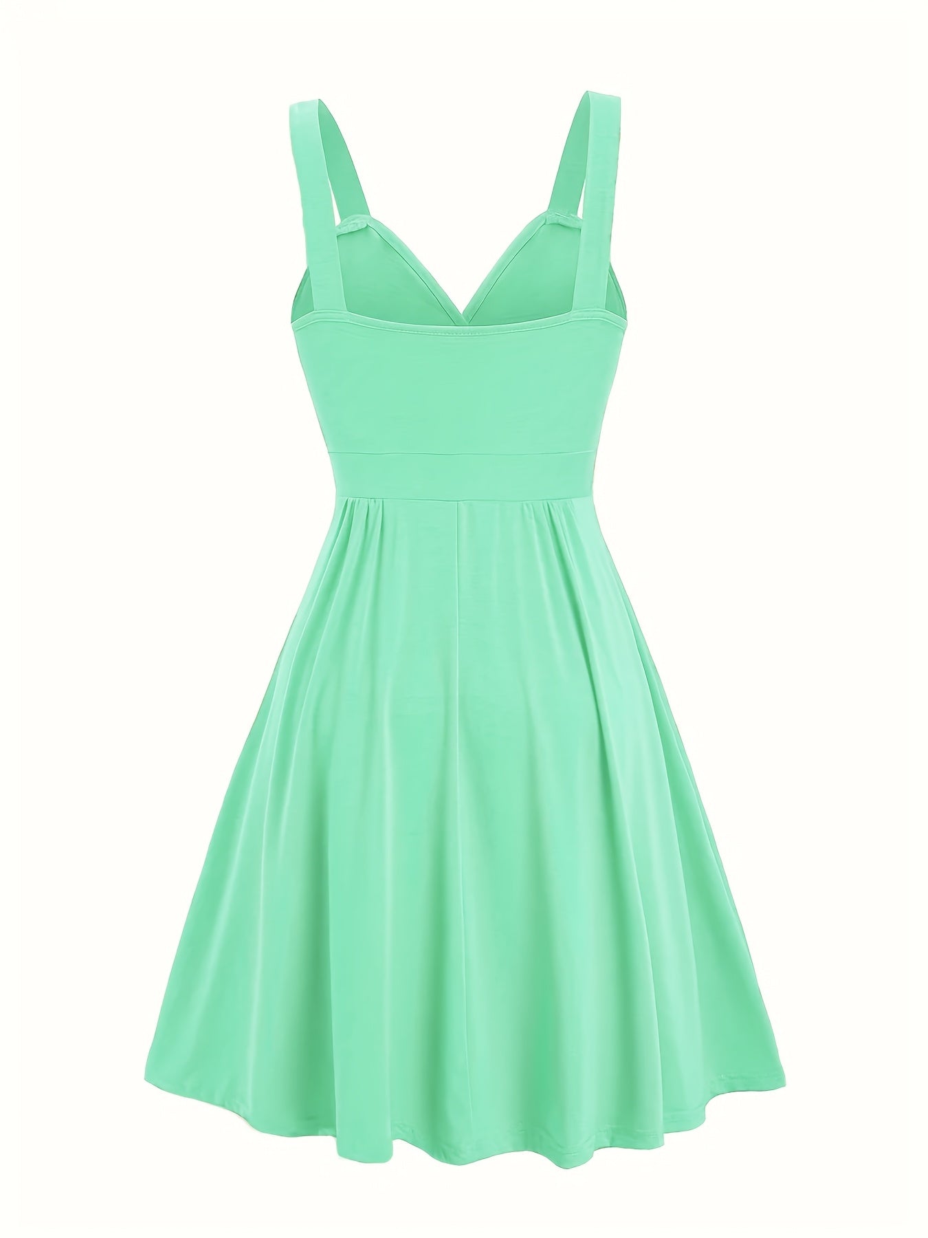 https://img.kwcdn.com/product/fancy/dcf1f102-7e5e-4ff2-b40e-85498ef76039.jpg