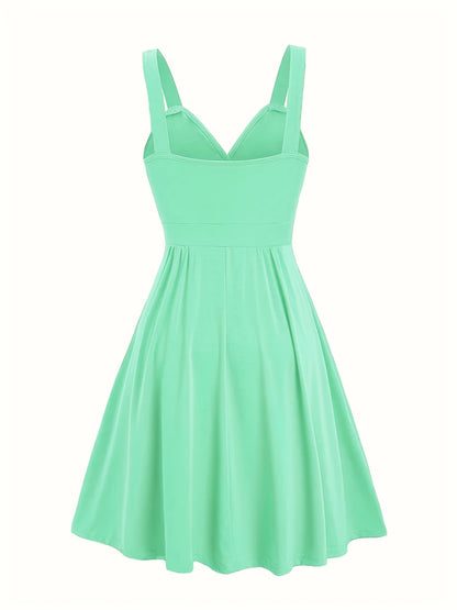 https://img.kwcdn.com/product/fancy/dcf1f102-7e5e-4ff2-b40e-85498ef76039.jpg
