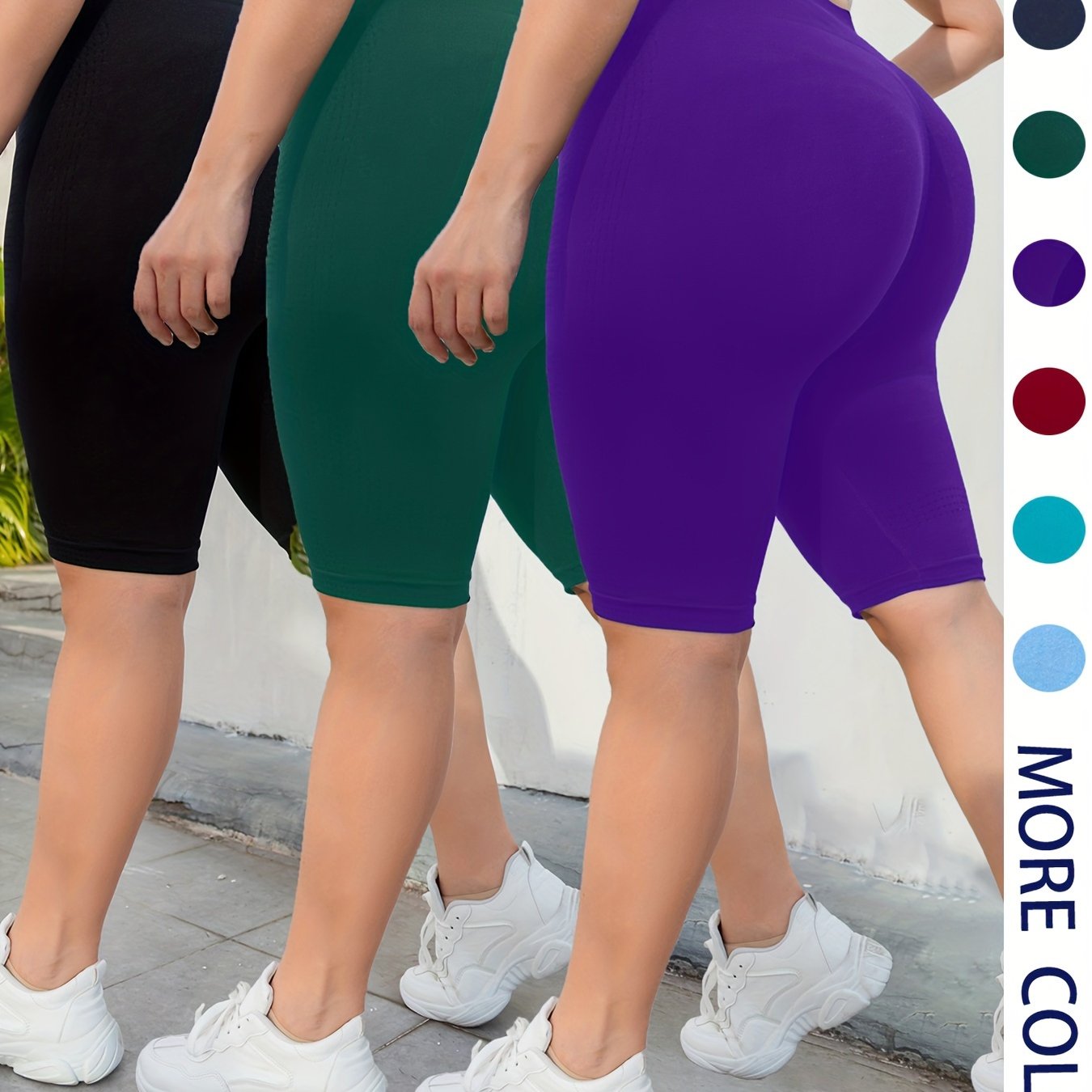 https://img.kwcdn.com/thumbnail/s/dcf4a3864082f2c347f99312c9eb9086_2eebda536672.jpg