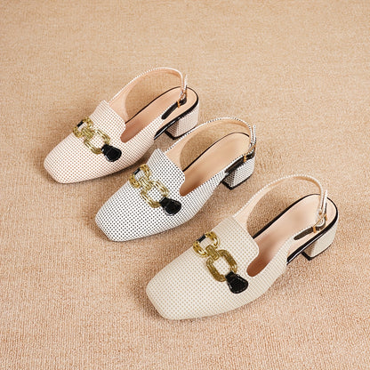 https://img.kwcdn.com/product/fancy/dcfe896e-450c-4a1b-91bc-782e34f156d1.jpg