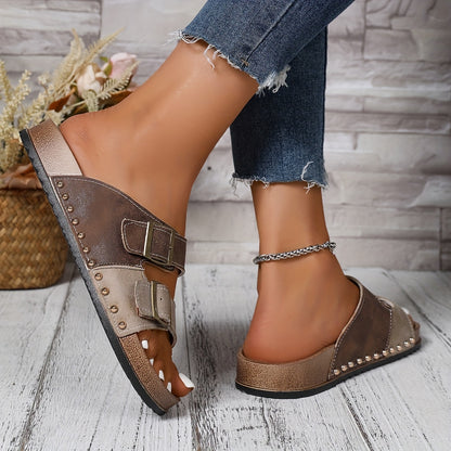 https://img.kwcdn.com/product/fancy/dd1710f1-d9de-4cff-a174-135e9df36e83.jpg